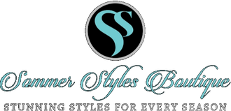 Sommer Styles Boutique™