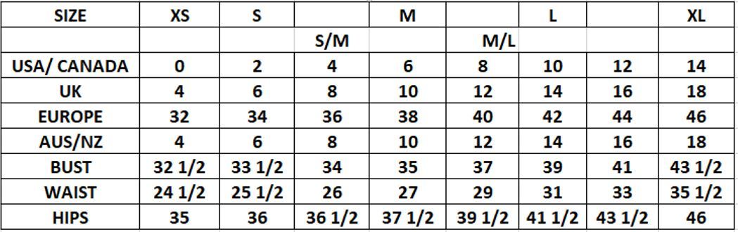 LEOPARD SEQUIN SHORTS