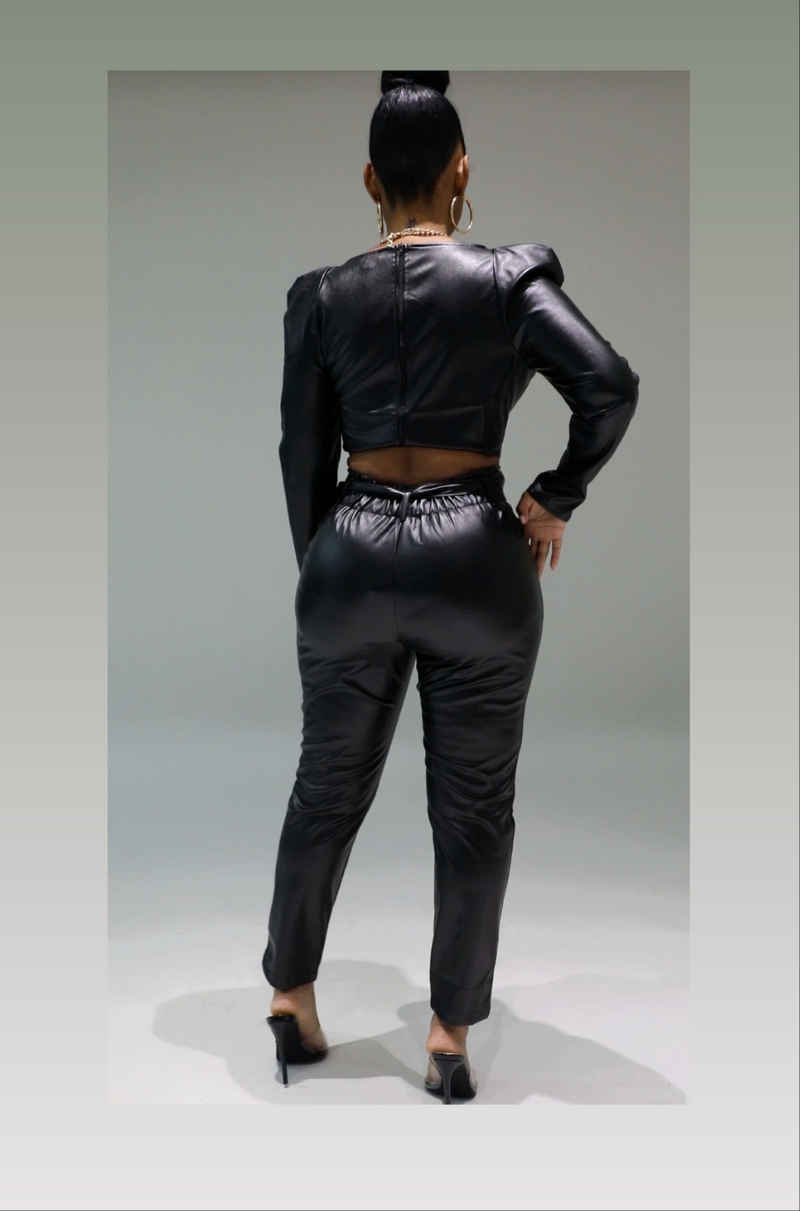 "BLACKBERRY" SET