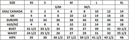 LEOPARD SEQUIN SHORTS