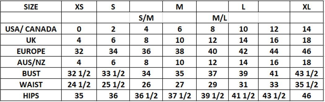 PURPLE BANDAGE BLAZER